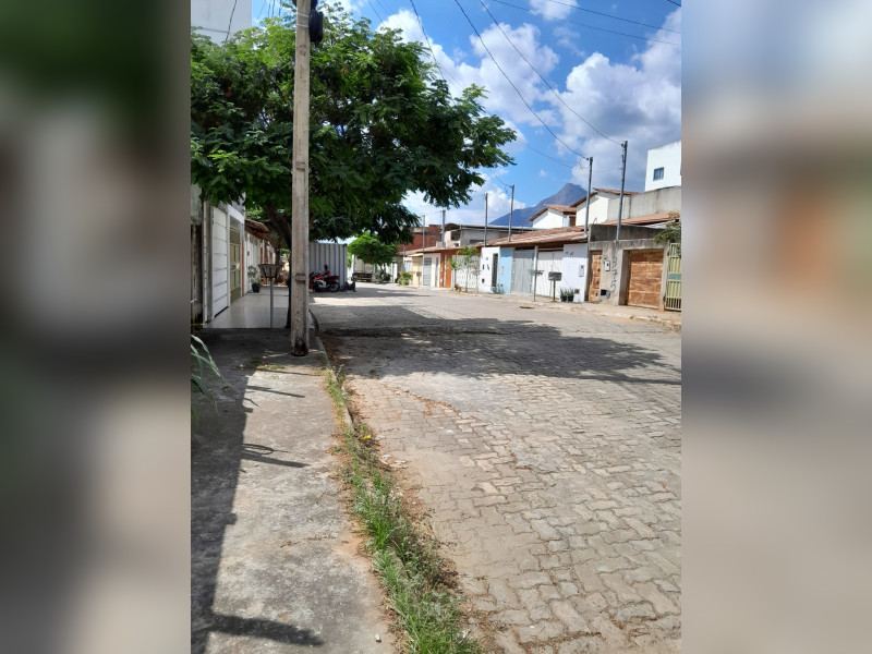 Casa à venda Cidade Jardim com 90m² e 2 quartos por R$ 195.000 - e68c69ff-9bec-48bc-89ee-330c07100416.jpeg