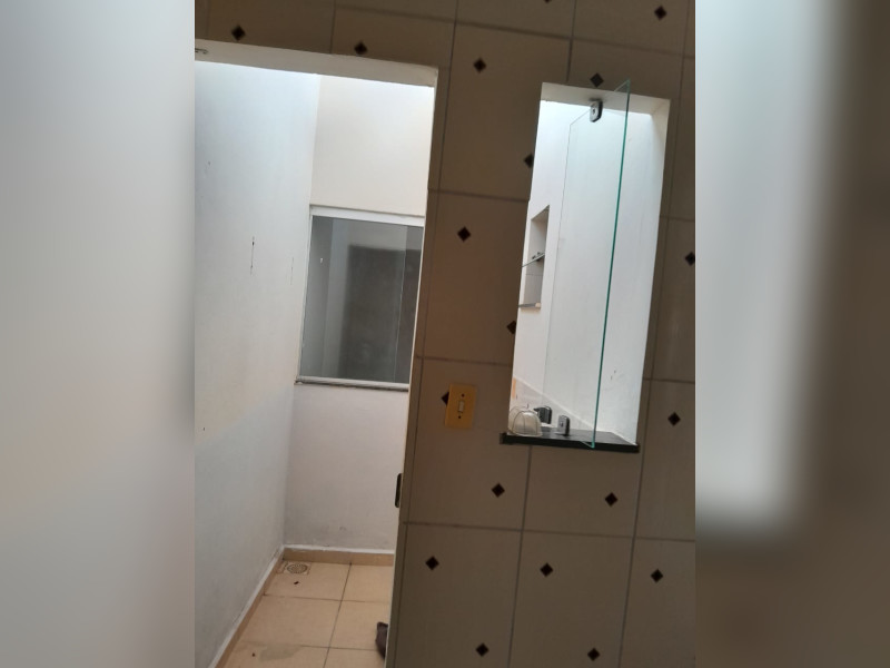 Casa à venda Cidade Jardim com 90m² e 2 quartos por R$ 195.000 - f7d29c4e-dbe3-431f-884b-c9dd62a3778b.jpeg