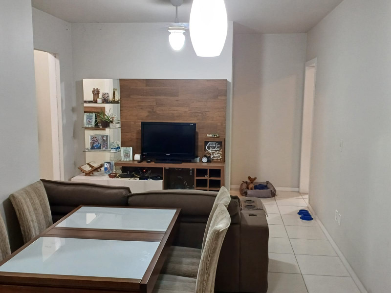 Apartamento à venda Floresta com 87m² e 3 quartos por R$ 360.000 - 1118731248-img-20240501-wa0083.jpg