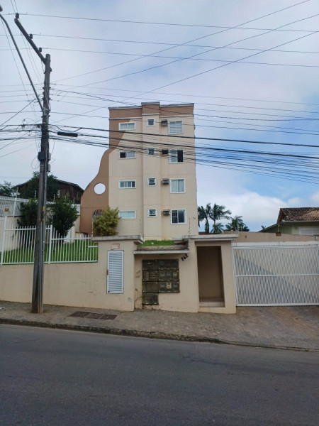 Apartamento à venda Floresta com 87m² e 3 quartos por R$ 360.000 - 1151890886-img-20240501-wa0075.jpg