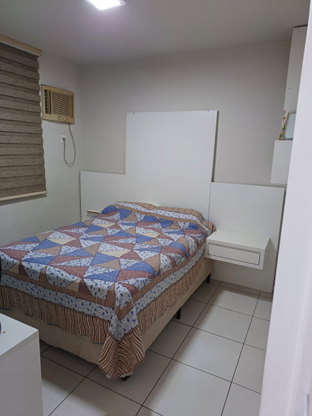 Apartamento à venda Floresta com 87m² e 3 quartos por R$ 360.000 - 1479455650-img-20240501-wa0095.jpg