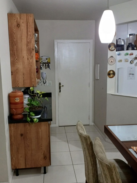 Apartamento à venda Floresta com 87m² e 3 quartos por R$ 360.000 - 160465307-img-20240501-wa0077.jpg