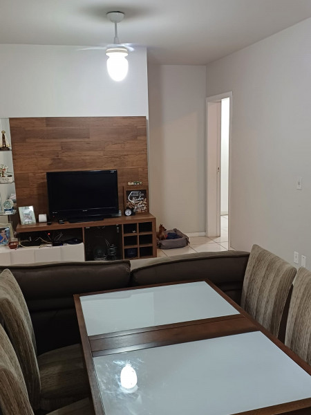 Apartamento à venda Floresta com 87m² e 3 quartos por R$ 360.000 - 1874577630-img-20240501-wa0086.jpg
