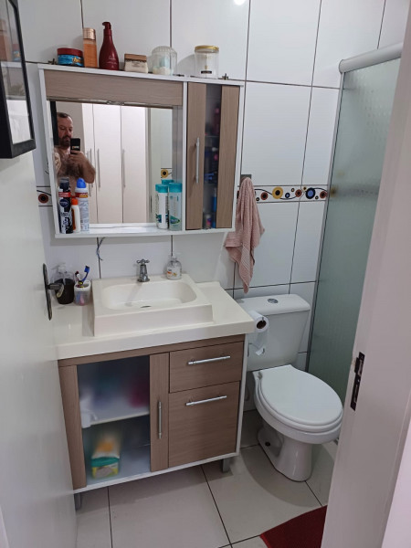 Apartamento à venda Floresta com 87m² e 3 quartos por R$ 360.000 - 1939735223-img-20240501-wa0092.jpg