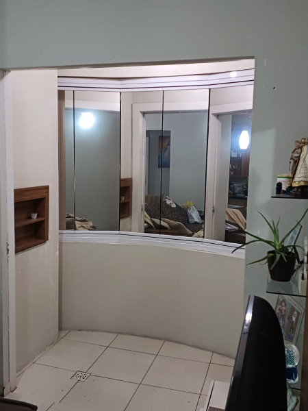 Apartamento à venda Floresta com 87m² e 3 quartos por R$ 360.000 - 2010844550-img-20240501-wa0085.jpg
