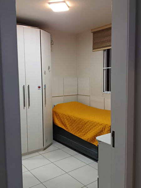 Apartamento à venda Floresta com 87m² e 3 quartos por R$ 360.000 - 256267169-img-20240501-wa0089.jpg