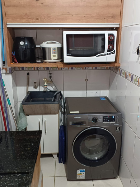 Apartamento à venda Floresta com 87m² e 3 quartos por R$ 360.000 - 324457783-img-20240501-wa0084.jpg
