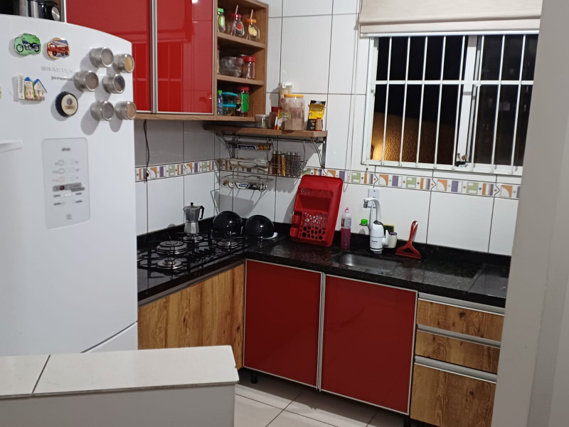 Apartamento à venda Floresta com 87m² e 3 quartos por R$ 360.000 - 683591405-img-20240501-wa0079.jpg