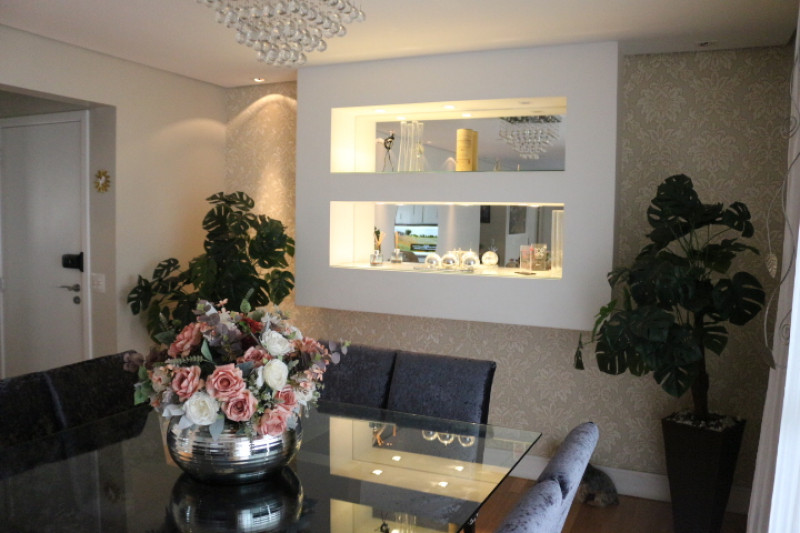 Apartamento à venda Imirim com 110m² e 3 quartos por R$ 1.050.000 - 1010168031-7.JPG