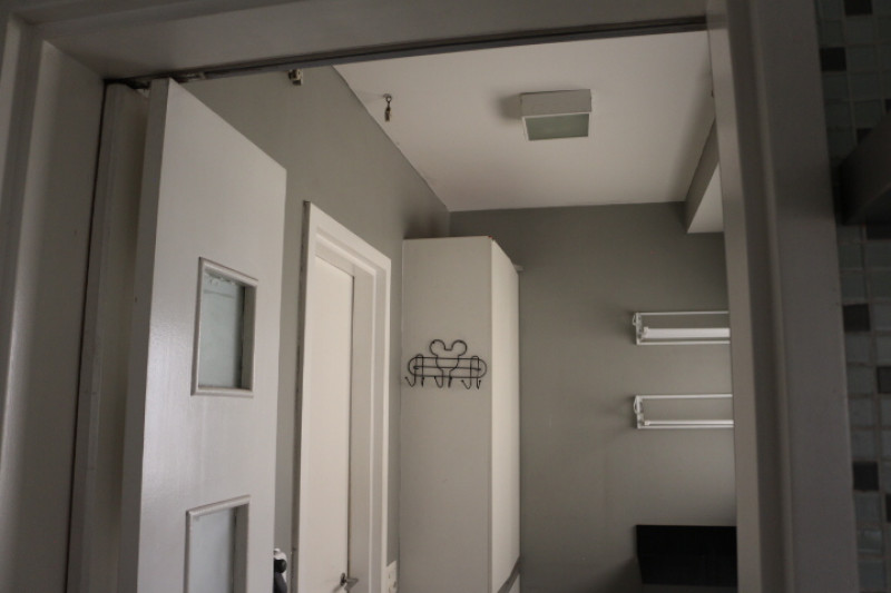 Apartamento à venda Imirim com 110m² e 3 quartos por R$ 1.050.000 - 1016321541-24b.JPG