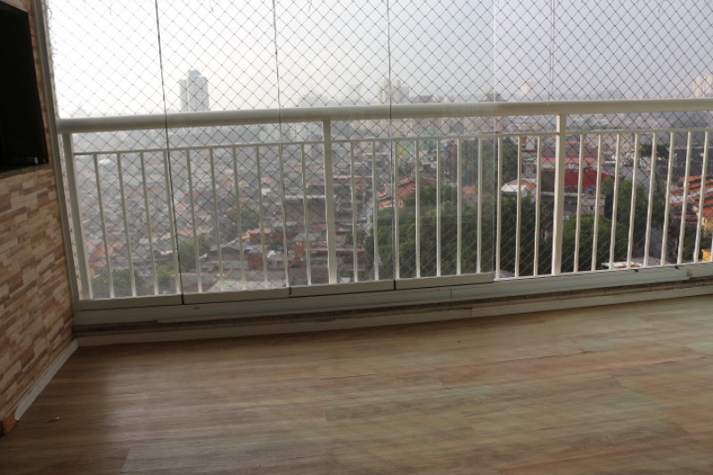 Apartamento à venda Imirim com 110m² e 3 quartos por R$ 1.050.000 - 1020612086-22d.JPG