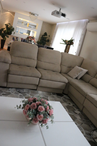 Apartamento à venda Imirim com 110m² e 3 quartos por R$ 1.050.000 - 1022456994-11.JPG