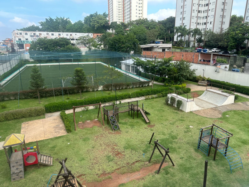 Apartamento à venda Imirim com 110m² e 3 quartos por R$ 1.050.000 - 1046349895-25a.jpeg