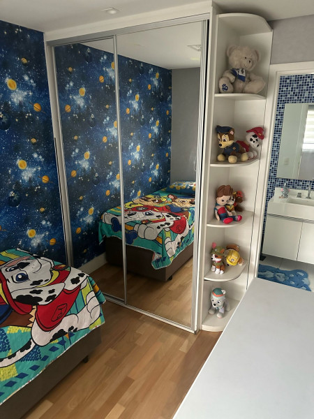 Apartamento à venda Imirim com 110m² e 3 quartos por R$ 1.050.000 - 1110207304-19f.jpeg