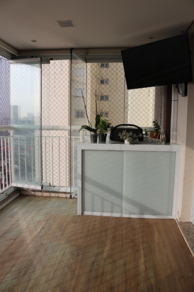 Apartamento à venda Imirim com 110m² e 3 quartos por R$ 1.050.000 - 1164037141-22b.JPG