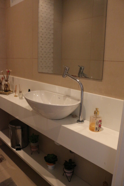 Apartamento à venda Imirim com 110m² e 3 quartos por R$ 1.050.000 - 1169517448-21b.JPG