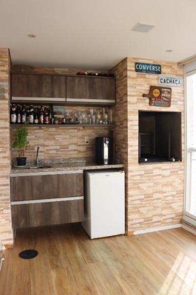 Apartamento à venda Imirim com 110m² e 3 quartos por R$ 1.050.000 - 1207757300-22bb.JPG