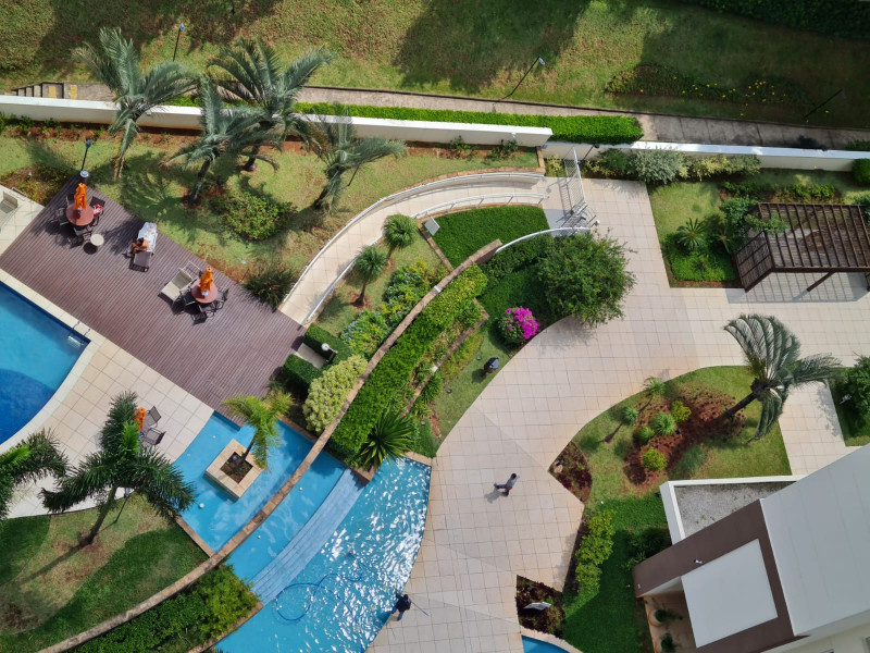 Apartamento à venda Imirim com 110m² e 3 quartos por R$ 1.050.000 - 1218273268-25f.jpeg