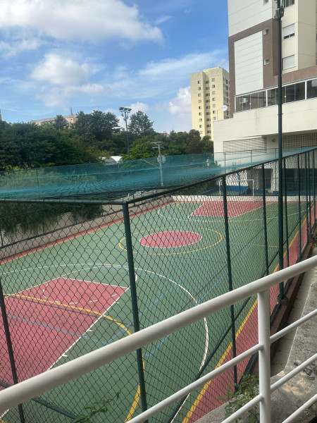 Apartamento à venda Imirim com 110m² e 3 quartos por R$ 1.050.000 - 125351355-25c.jpeg