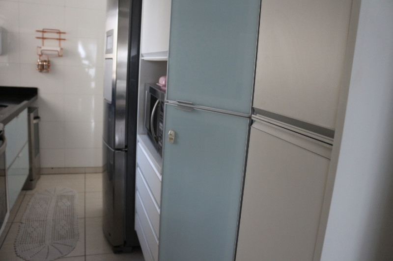 Apartamento à venda Imirim com 110m² e 3 quartos por R$ 1.050.000 - 1270812798-23c.JPG