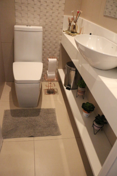 Apartamento à venda Imirim com 110m² e 3 quartos por R$ 1.050.000 - 1283045439-21a.JPG