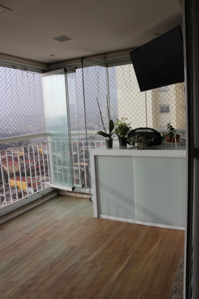 Apartamento à venda Imirim com 110m² e 3 quartos por R$ 1.050.000 - 1289245657-22.JPG