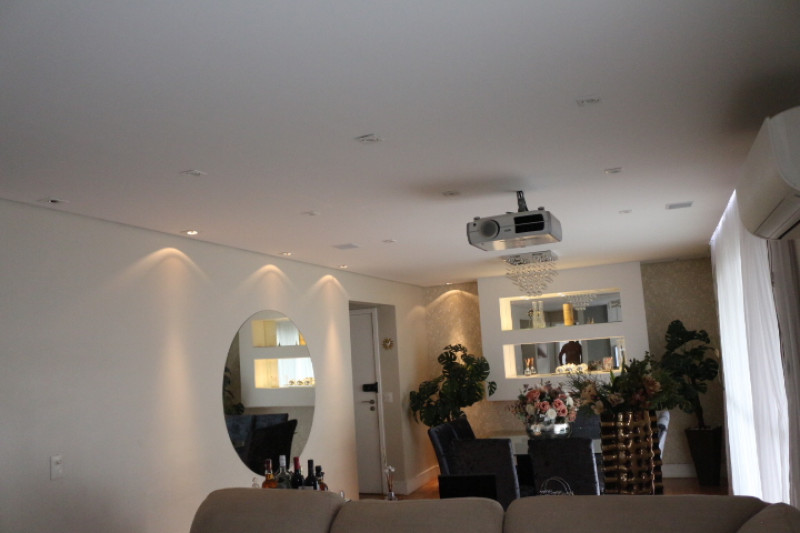 Apartamento à venda Imirim com 110m² e 3 quartos por R$ 1.050.000 - 1313035926-10.JPG