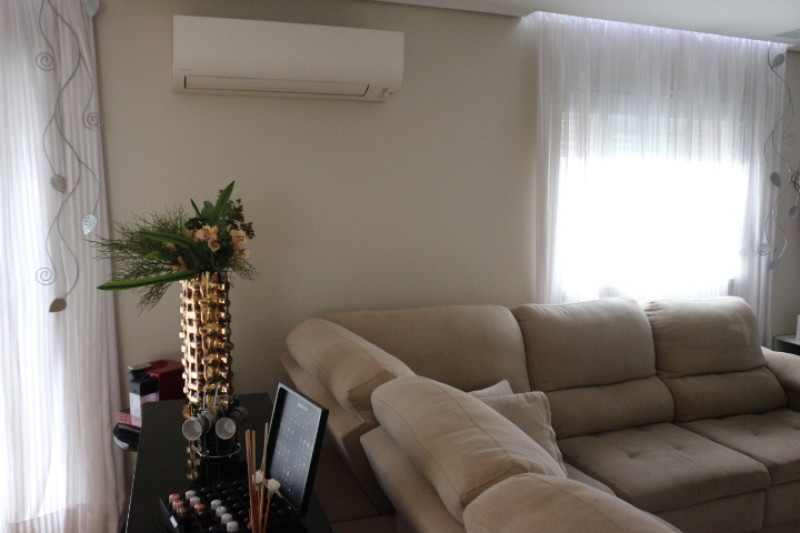 Apartamento à venda Imirim com 110m² e 3 quartos por R$ 1.050.000 - 1345090433-13.JPG