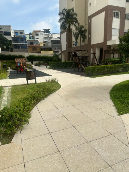 Apartamento à venda Imirim com 110m² e 3 quartos por R$ 1.050.000 - 1369398574-25d.jpeg