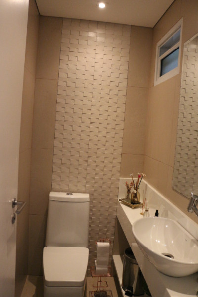 Apartamento à venda Imirim com 110m² e 3 quartos por R$ 1.050.000 - 1511478002-20b.JPG