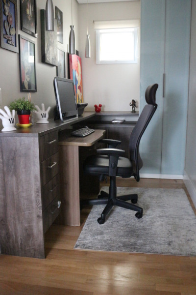 Apartamento à venda Imirim com 110m² e 3 quartos por R$ 1.050.000 - 1522591106-20a.JPG