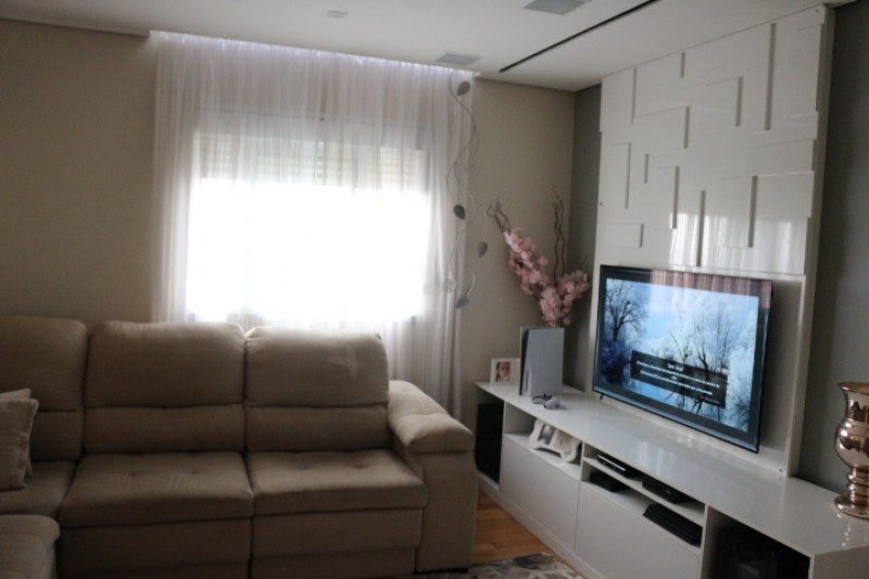 Apartamento à venda Imirim com 110m² e 3 quartos por R$ 1.050.000 - 1680719476-12.JPG