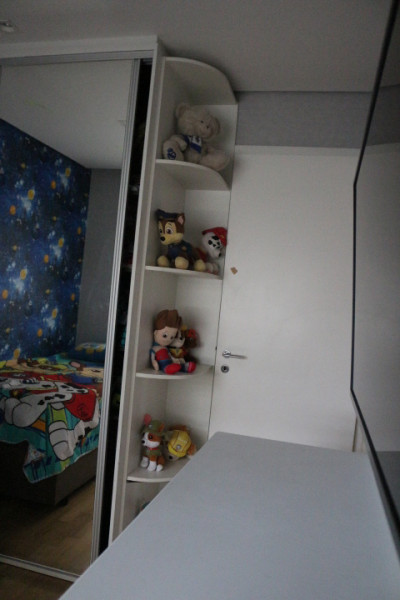 Apartamento à venda Imirim com 110m² e 3 quartos por R$ 1.050.000 - 1739071736-19b.JPG