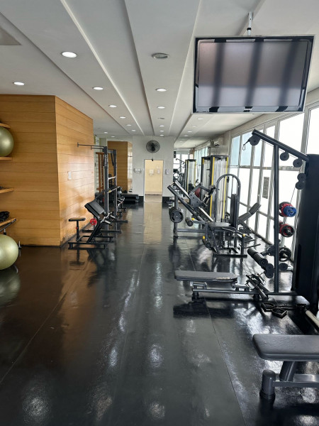 Apartamento à venda Imirim com 110m² e 3 quartos por R$ 1.050.000 - 1751124998-25.jpeg