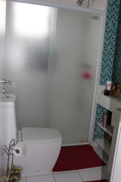 Apartamento à venda Imirim com 110m² e 3 quartos por R$ 1.050.000 - 1753173256-17.JPG