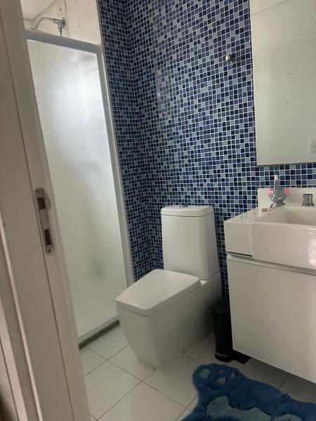 Apartamento à venda Imirim com 110m² e 3 quartos por R$ 1.050.000 - 1765249441-19d.jpeg