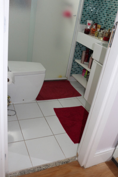 Apartamento à venda Imirim com 110m² e 3 quartos por R$ 1.050.000 - 1778875941-18.JPG