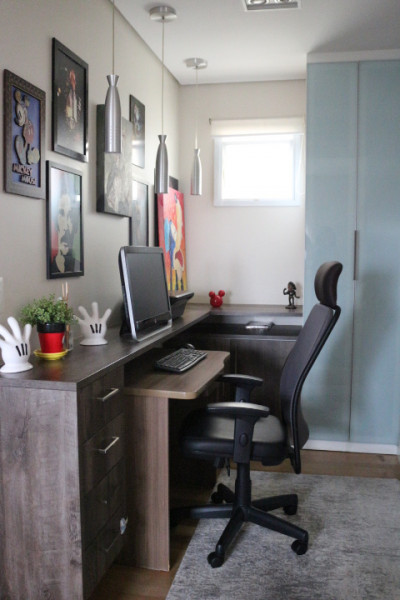 Apartamento à venda Imirim com 110m² e 3 quartos por R$ 1.050.000 - 1818158281-20.JPG