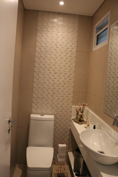 Apartamento à venda Imirim com 110m² e 3 quartos por R$ 1.050.000 - 1852698829-21.JPG