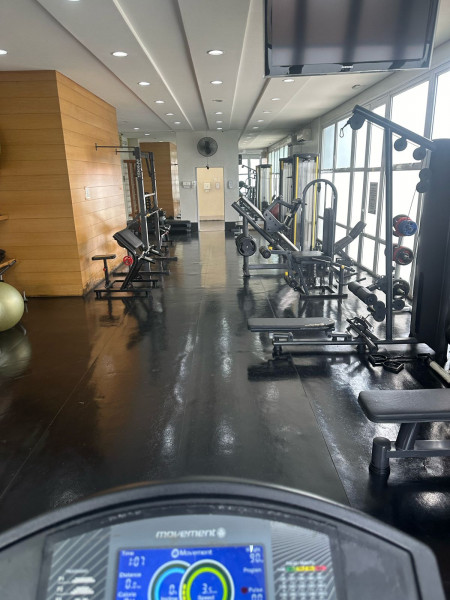 Apartamento à venda Imirim com 110m² e 3 quartos por R$ 1.050.000 - 1856691480-25e.jpeg