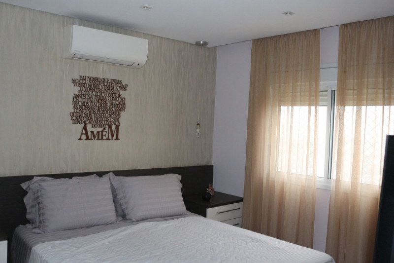 Apartamento à venda Imirim com 110m² e 3 quartos por R$ 1.050.000 - 1878927999-14.JPG