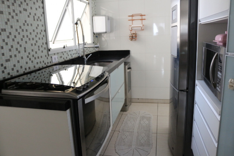 Apartamento à venda Imirim com 110m² e 3 quartos por R$ 1.050.000 - 1885747778-23a.JPG