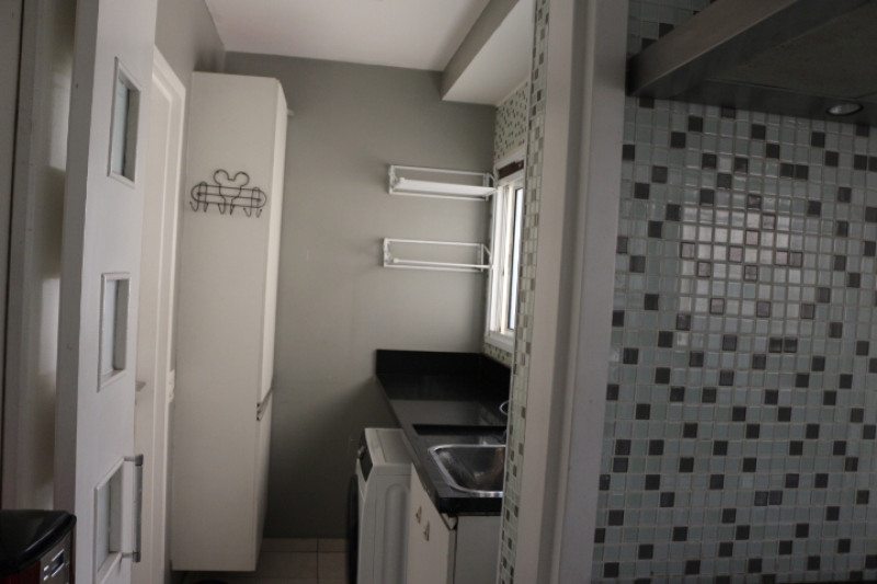 Apartamento à venda Imirim com 110m² e 3 quartos por R$ 1.050.000 - 1937449638-24.JPG