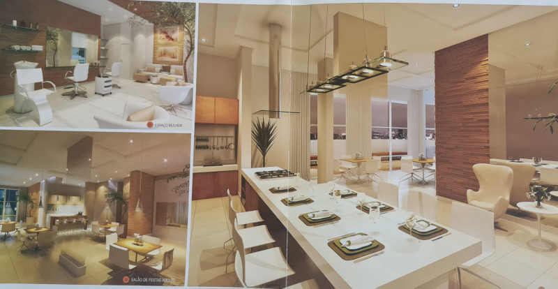 Apartamento à venda Imirim com 110m² e 3 quartos por R$ 1.050.000 - 1976748904-25i.jpeg