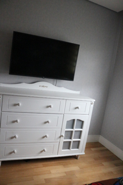 Apartamento à venda Imirim com 110m² e 3 quartos por R$ 1.050.000 - 2072391122-19a.JPG