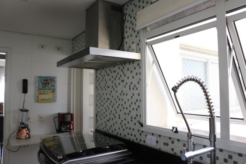 Apartamento à venda Imirim com 110m² e 3 quartos por R$ 1.050.000 - 2086897754-23e.JPG