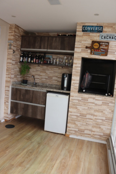 Apartamento à venda Imirim com 110m² e 3 quartos por R$ 1.050.000 - 2105609200-22e.JPG