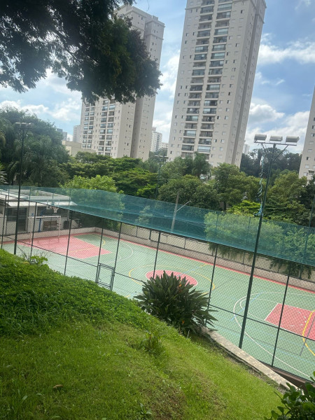 Apartamento à venda Imirim com 110m² e 3 quartos por R$ 1.050.000 - 311564212-25b.jpeg