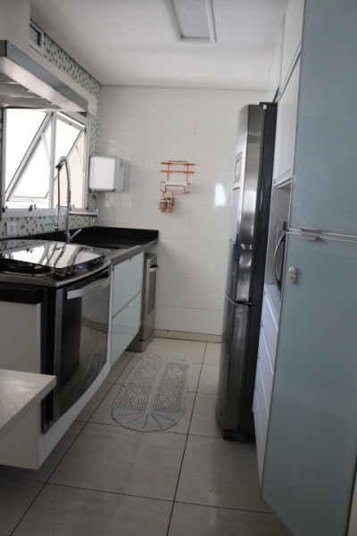 Apartamento à venda Imirim com 110m² e 3 quartos por R$ 1.050.000 - 316970235-23.JPG