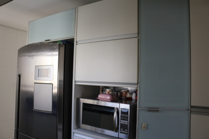 Apartamento à venda Imirim com 110m² e 3 quartos por R$ 1.050.000 - 323084806-23d.JPG